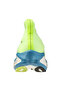 Neo Vista 3 Men's Running Shoes Green - 5