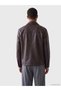 Jackets - Multicolor - Not specified - 3