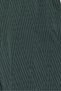 Women Regular Fit Textured Straight Leg Pants, Green - 5