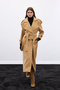 Uzun Kaban - Camel - 5