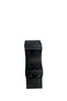 Connection Element Sportsman's Product Response Kit - Rifle, Laser, Flashlight Connection Apparatus 11mm - 4