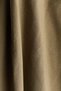 Collared tie-belt dress - 8