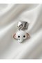 5Pcs Choose What You Want Combine Stainless Steel Italian Bracelet Charms 316L-5 - 2