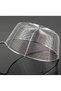 Steel Deep Oil Colander Oil Strainer Frying Colander Diameter 17.5 cm Length 45 cm - 3