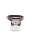 Special Series Led Magnifying Glass Hobby Magnifier Nikula - 4 Lenses with Lens Attachment, Hat Type Magnifier with Led Lamp - 6