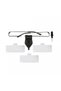 Special Series Business Facilitating Lens Model Nikula-Glasses Model 1.5X,2.5X,3.5X Glasses Magnifier - 3