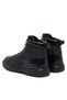 HALF_BOOT - 3