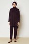 Tri̇ko Tunic 46940 - 2