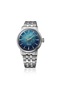 Presage Cocktail Hcb001J1/Hcb001J Automatic Men's Wristwatch - 2