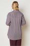 Shirt Collar Tunic 47051 - 4
