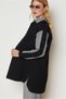 Button-Detail Tunic 47006 - 3