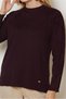 Tri̇ko Tunic 46944 - 3