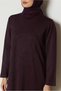 Tri̇ko Tunic 46940 - 3