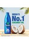 Coconut Oil 450 ml - 7
