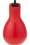US Games Hand Squeeze Whistle, Medium - 3