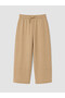 Sparkling Choices from Shining Store Boys' Thick Sweatpants