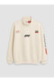 Formula 1 Boy's Sweatshirt for Style Enthusiasts from Uzg Store