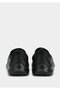 Ipana Black Women's Sneaker - 4
