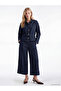 I Wide Leg Jeans from Freezen Store