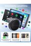 MINI Ultra 3 Wireless CarPlay Android Auto Adapter Fast Link - 3