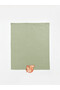 I Squirrel Embroidered Tea Towels 2-Pack 40X60 cm from Freezen Store - 7