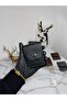 100% Genuine Crazy Leather Handmade Minimalist Wallet - Money Portfolio Stylish Quality Triod Wallet - 2