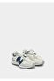 327 Lifestyle Gray Kids Sneaker P3275M8 - 2
