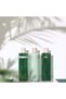 Șampon Japan Scalp Care delicat pentru scalp sensibil, 300ml - 2