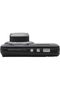 KODAK Compact Cameras - FZ55 BK - 5x CMOS - Li-ion Battery - 5