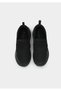 Ipana Black Women's Sneaker - 5