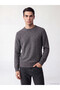 I Zero Roba Collar Men's Knitwear Sweater from Freezen Store - 2
