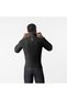 Cold Days 2nd Layer Baselayer - black | Polartec® Alpha® - 2