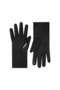 Core Run Thermal Gloves 2.0 - black | touchscreen - 4