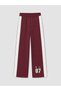 Harry Potter Girls' Thick Sweatpants for Style Enthusiasts from Uzg Store