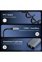 Adaptor USB LAN 5G - 5