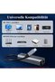Adaptor USB LAN 5G - 6