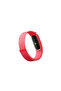 Google Fitbit Air Classic Berry - 2