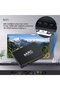 HDMI 5.1 4K 3D Coaxial to Rca Ac3/Dst Digital Analog Audio Converter - 4
