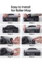 S2 Vacuum Accessories - 7