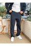 Skuba Fabric Hooded Top and Bottom Tracksuit Set 2874-2875 - 4