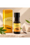Ant Egg Oil – Skin Care and Massage Oil – Practical Use