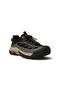 Dragon Bdl5041 Black Men's Casual Sports Shoes - 4