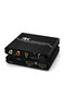 HDMI 2.0 Audio Splitter 4K HDMI Optical Spdif Toslink to 3.5mm Aux Stereo Rca L/R Audio Converter