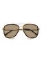 Car 3089/S Ex470 .58 Sunglasses - 4