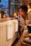 Heating Waterer Honeycomb Top Waterer Ambient Room Humidifier Waterers Humidity Humidification for Air Humidifier Honeycomb - 7