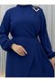 Esila Elbise - 4