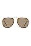 Car 3089/S Ex470 .58 Sunglasses - 3