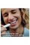 Lip Balm Men Active SPF15 24H Melt-In Moisture with Shea Butter and Natural Oils 4.8 g - 2