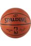 Basketball Orange Color - Size 7