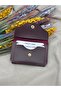 Lisbon Card Holder - 2